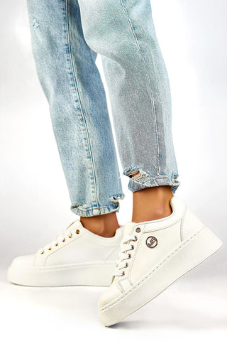  Sportschoenen model 200880 PRIMO 