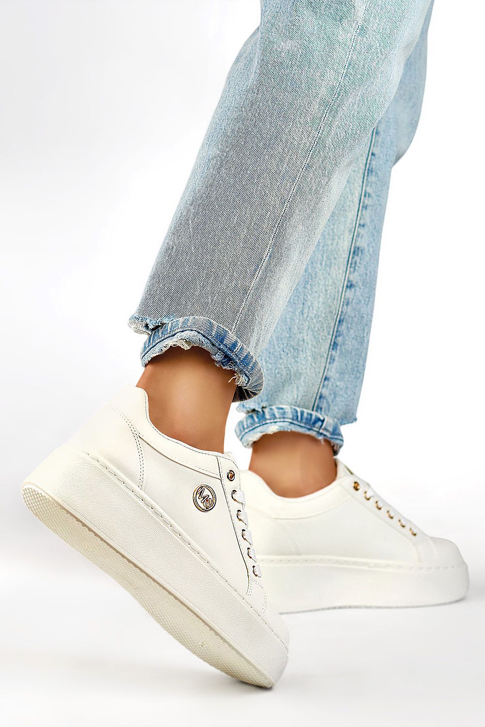  Sportschoenen model 200880 PRIMO 