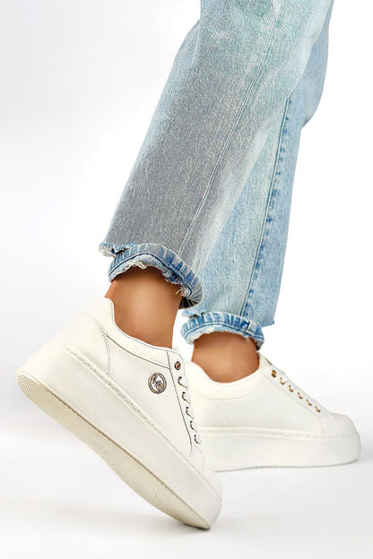  Sportschoenen model 200880 PRIMO 