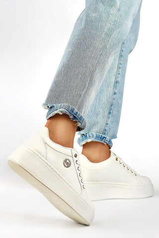  Sportschoenen model 200880 PRIMO 
