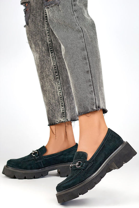  schoenen model 200883 PRIMO 