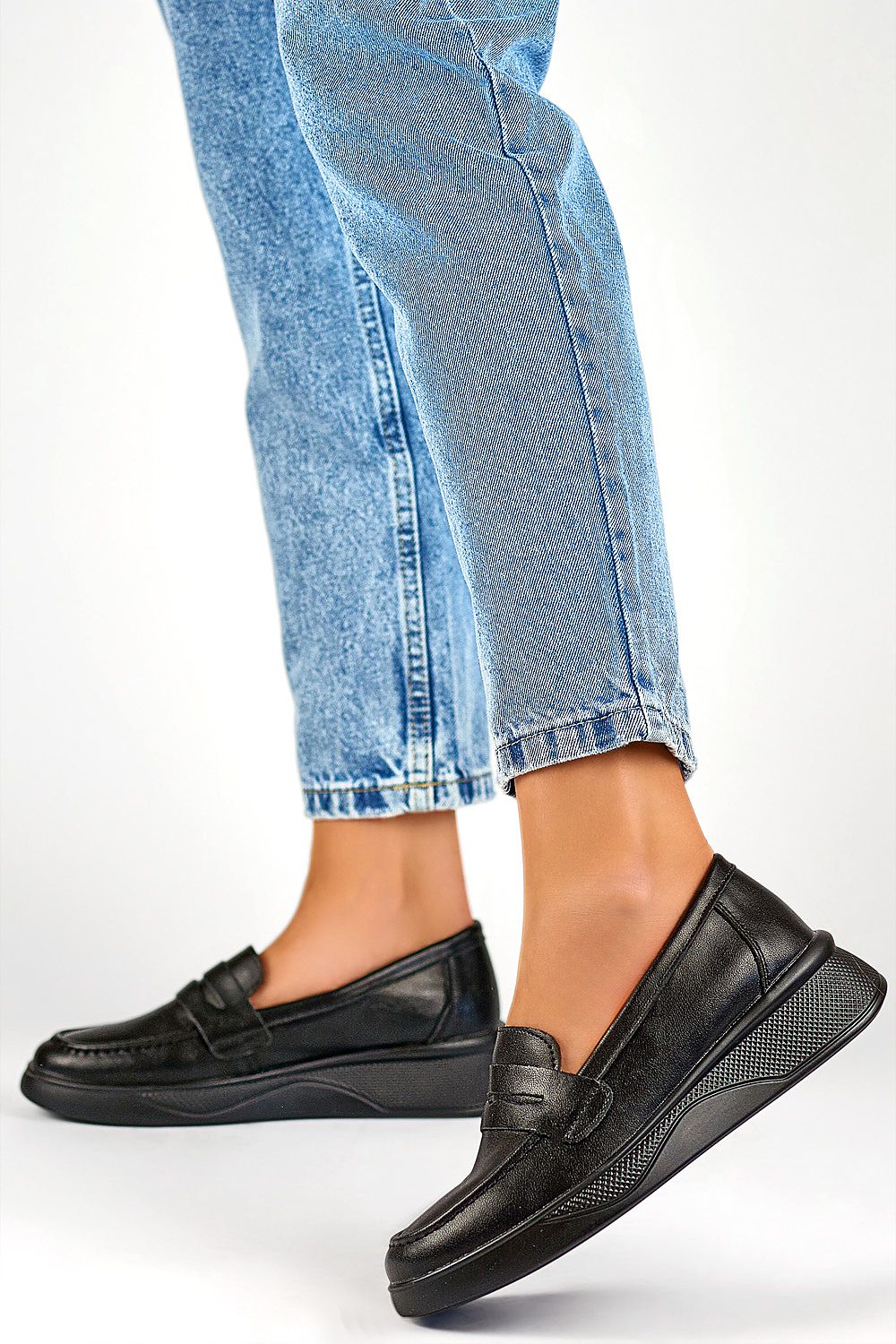  schoenen model 200884 PRIMO 