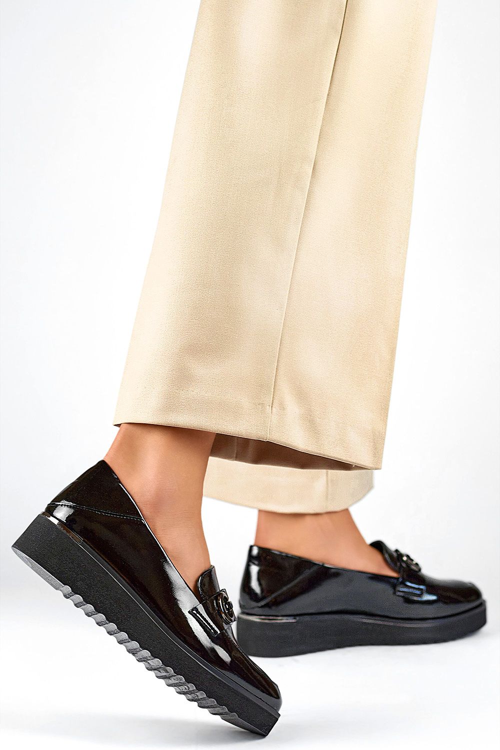  schoenen model 200886 PRIMO 