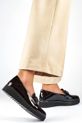  schoenen model 200886 PRIMO 