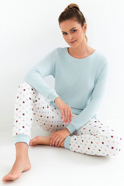  pyjama model 200890 Cana 