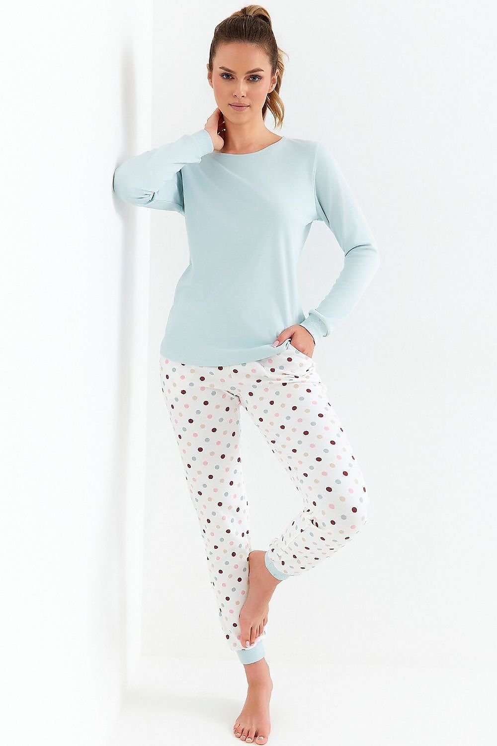  pyjama model 200890 Cana 