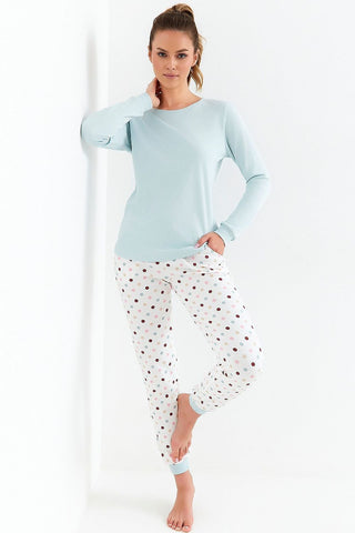  pyjama model 200890 Cana 