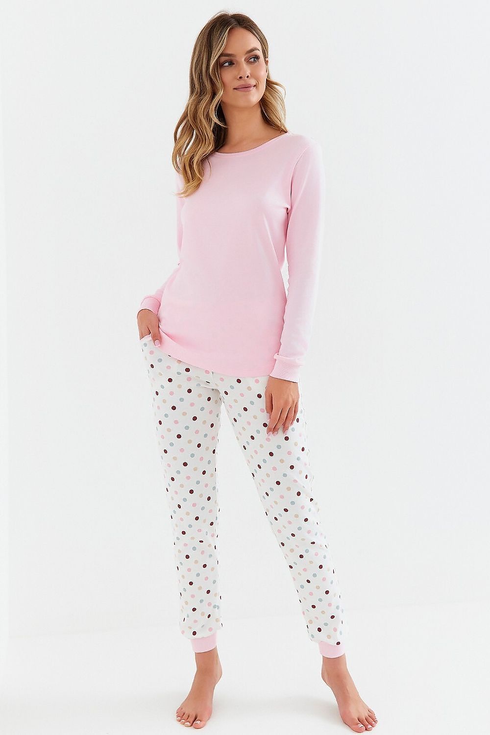  pyjama model 200891 Cana 