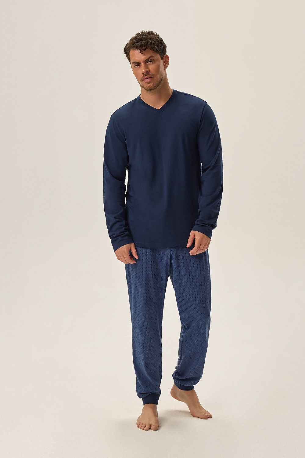  pyjama model 200894 Henderson 