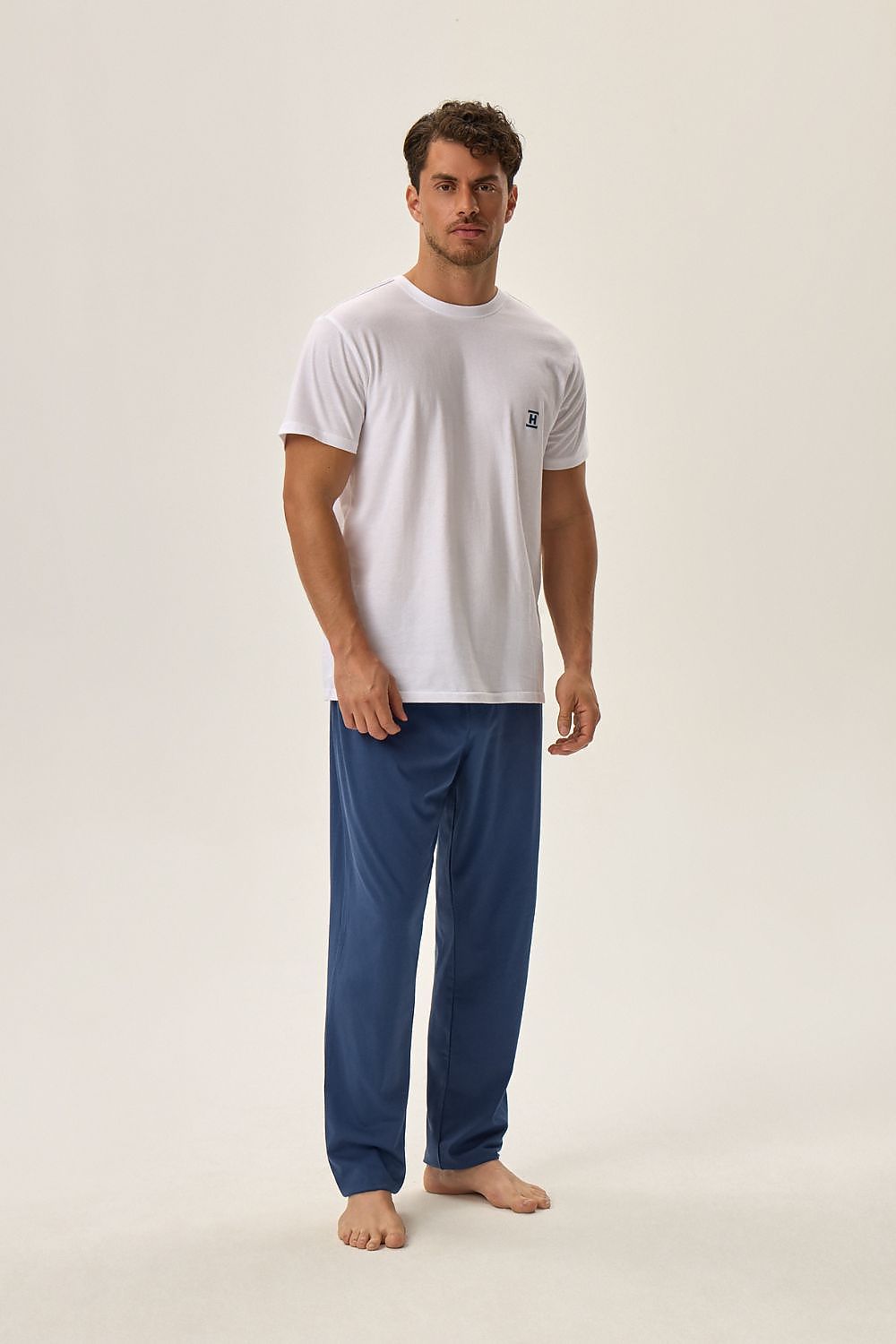  pyjama model 200895 Henderson 