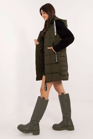  vest model 200961 Factory Price 