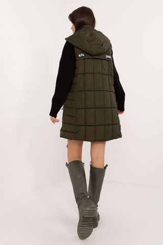  vest model 200961 Factory Price 
