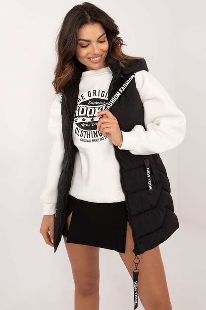  vest model 200963 Factory Price 