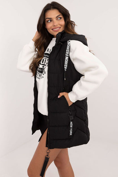  vest model 200963 Factory Price 