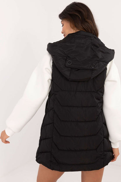  vest model 200963 Factory Price 
