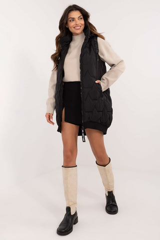  vest model 200967 Factory Price 