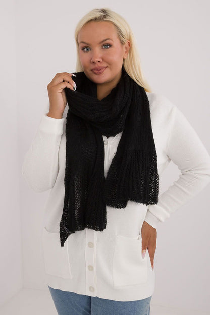  sjaal model 200970 AT 