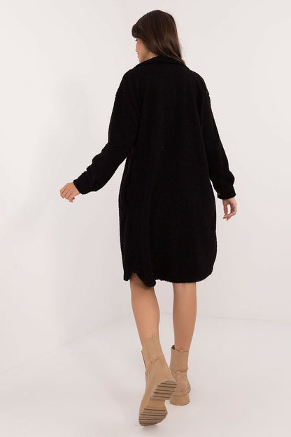  Overhemd met lange mouwen model 200994 Italy Moda 