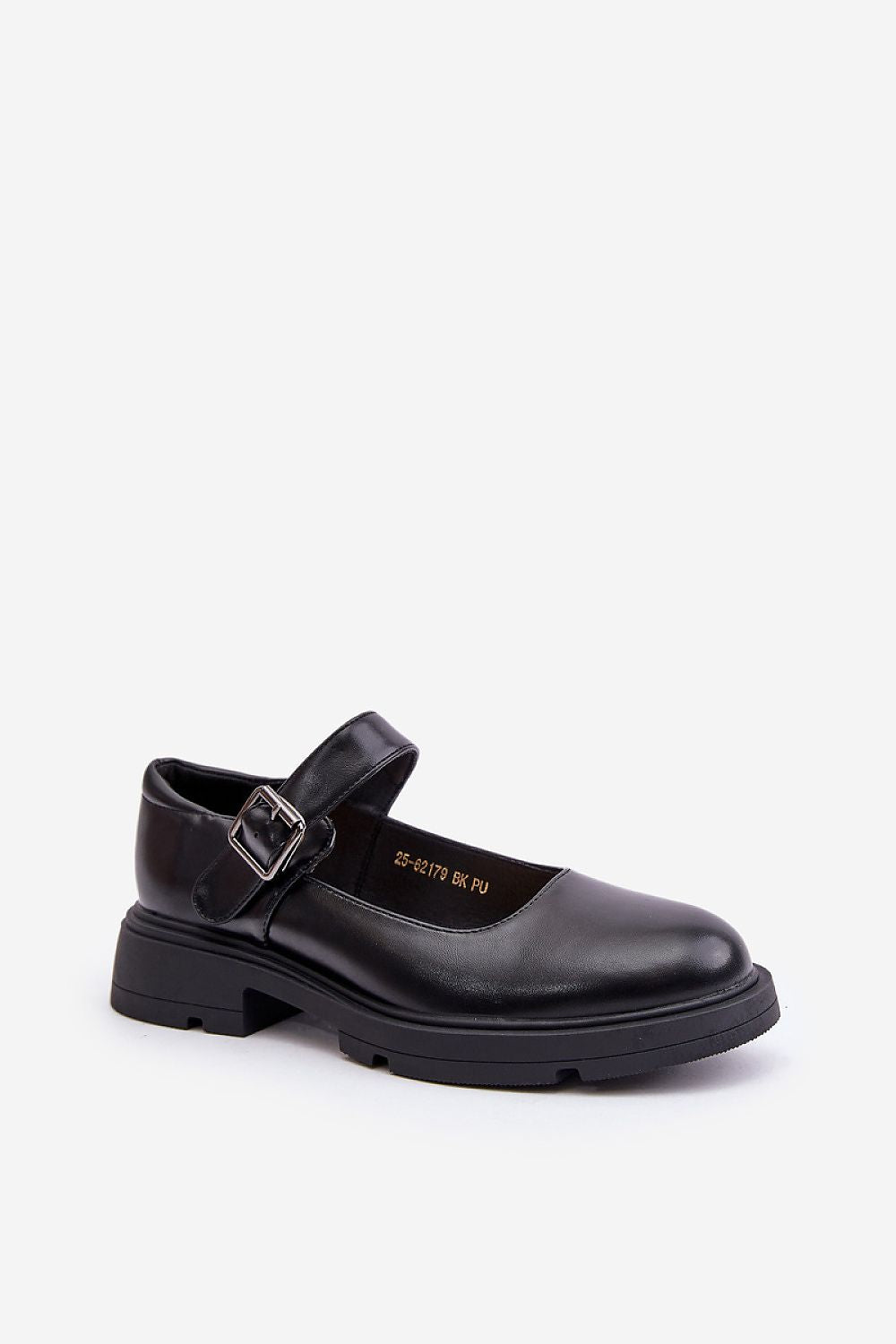  schoenen model 201027 Step in style 