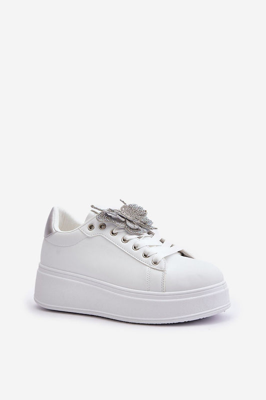  Sportschoenen model 201044 Step in style 