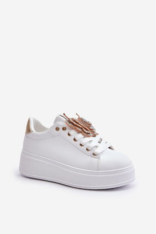  Sportschoenen model 201045 Step in style 
