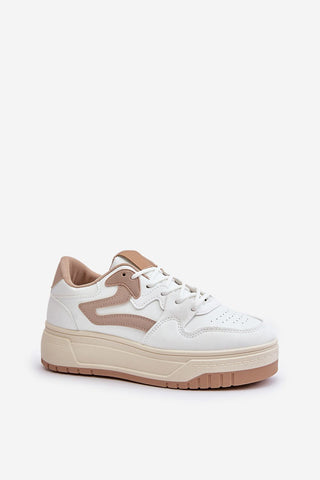  Sportschoenen model 201046 Step in style 