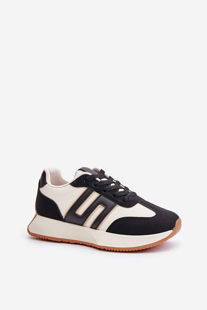  Sportschoenen model 201049 Step in style 