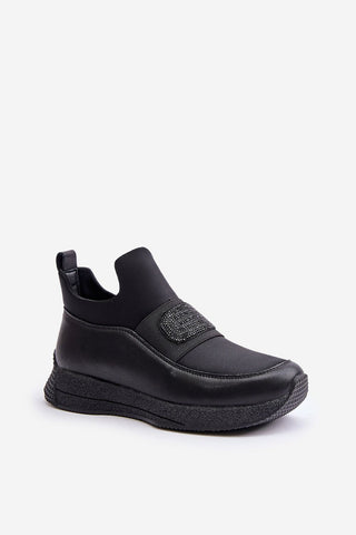  Sportschoenen model 201053 Step in style 