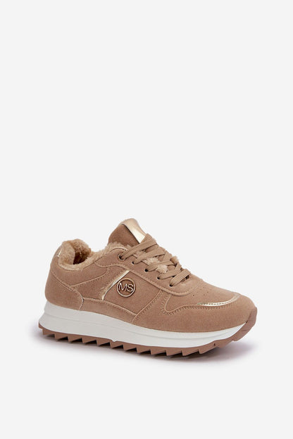  Sportschoenen model 201057 Step in style 