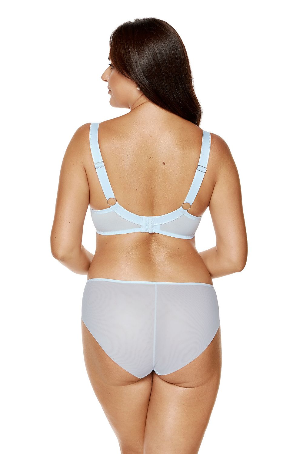  Slip model 201069 Gorteks 