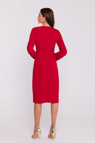  Dagjurk model 201092 Stylove 