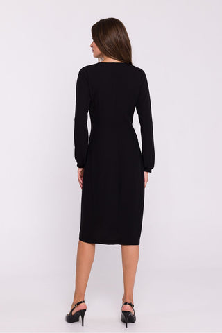  Dagjurk model 201093 Stylove 