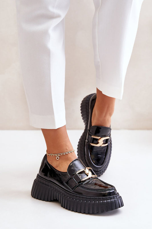  schoenen model 201139 Step in style 