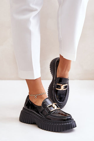  schoenen model 201139 Step in style 