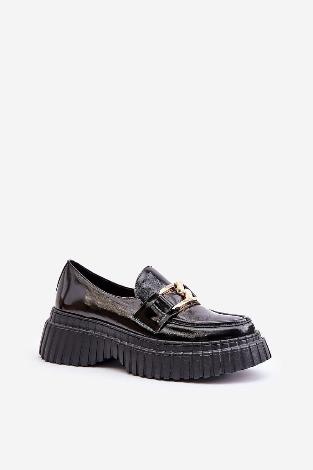  schoenen model 201139 Step in style 