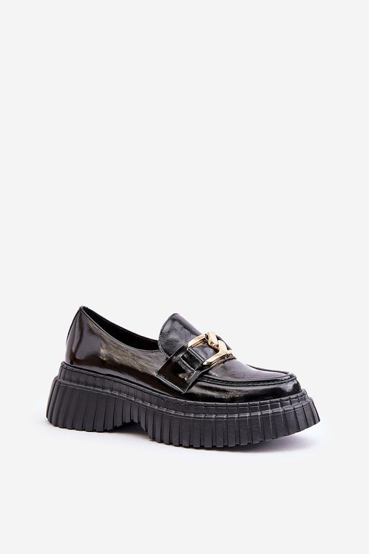  schoenen model 201139 Step in style 