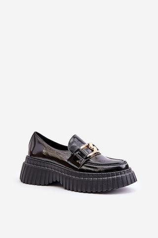  schoenen model 201139 Step in style 