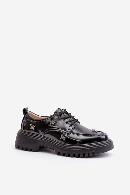  schoenen model 201140 Step in style 