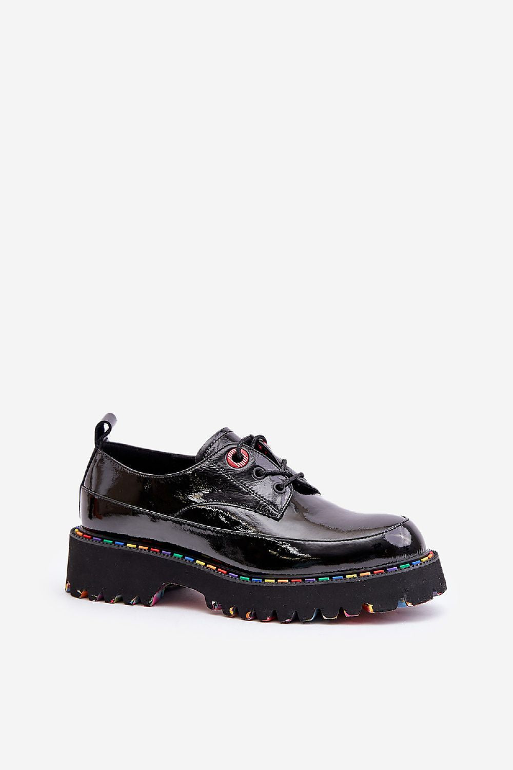  schoenen model 201143 Step in style 