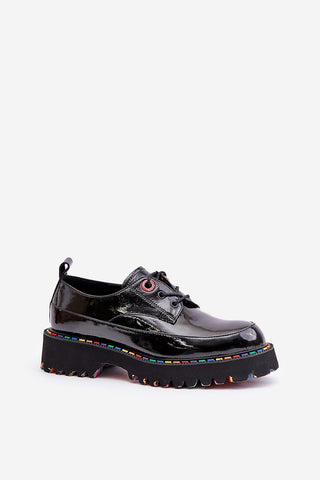  schoenen model 201143 Step in style 