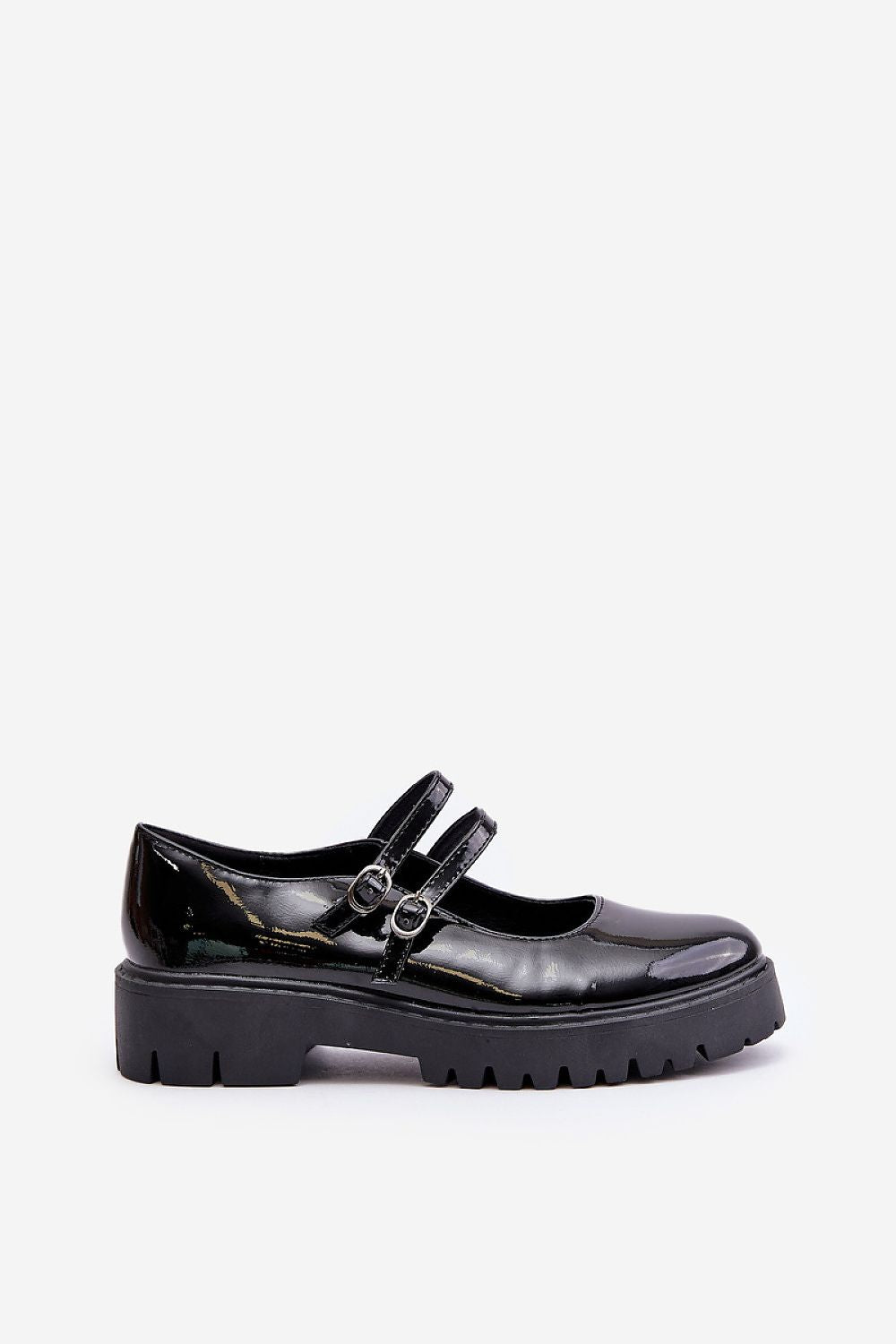  schoenen model 201144 Step in style 