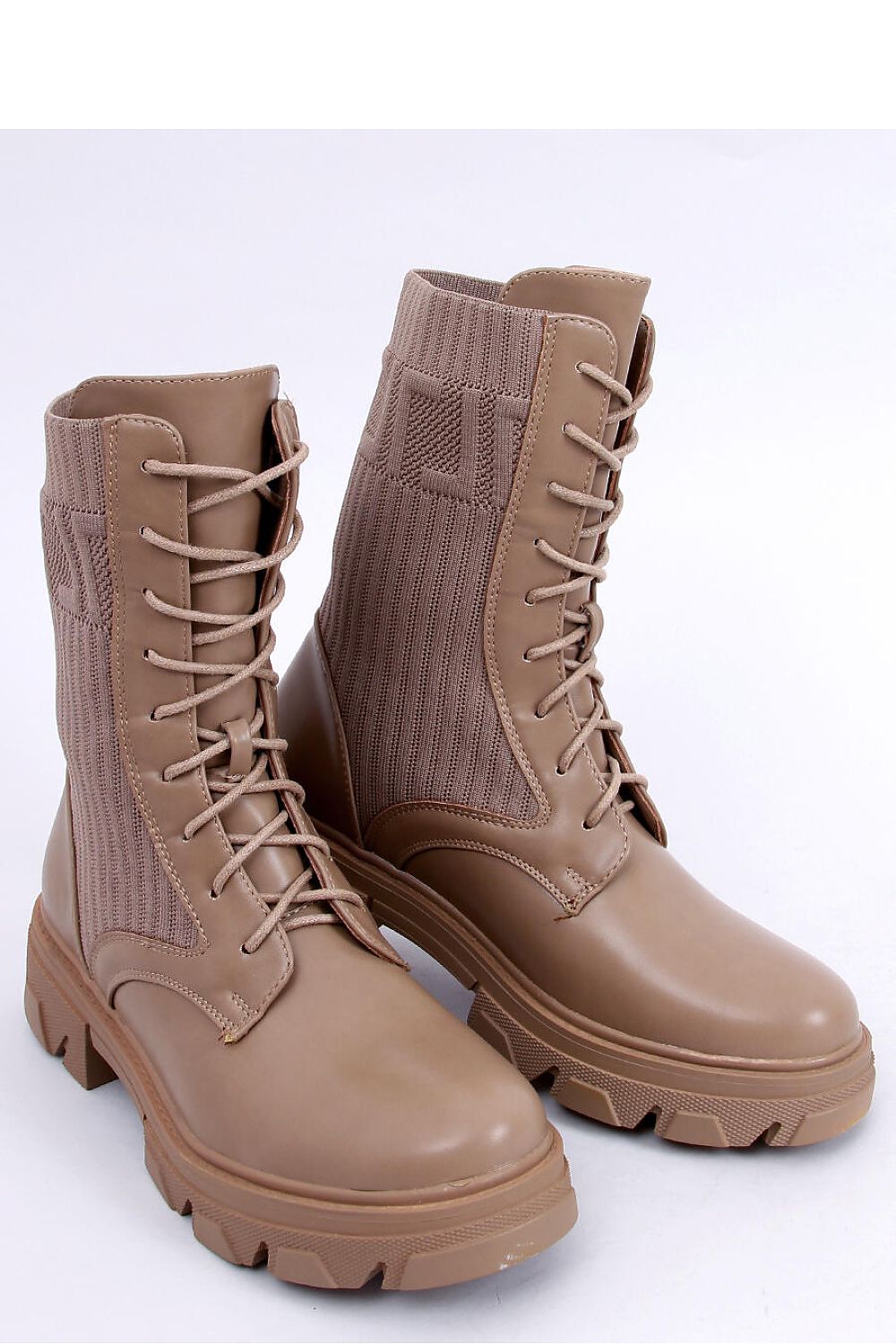  Laarsjes model 201155 Inello 