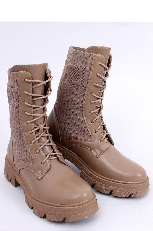 Laarsjes model 201155 Inello 