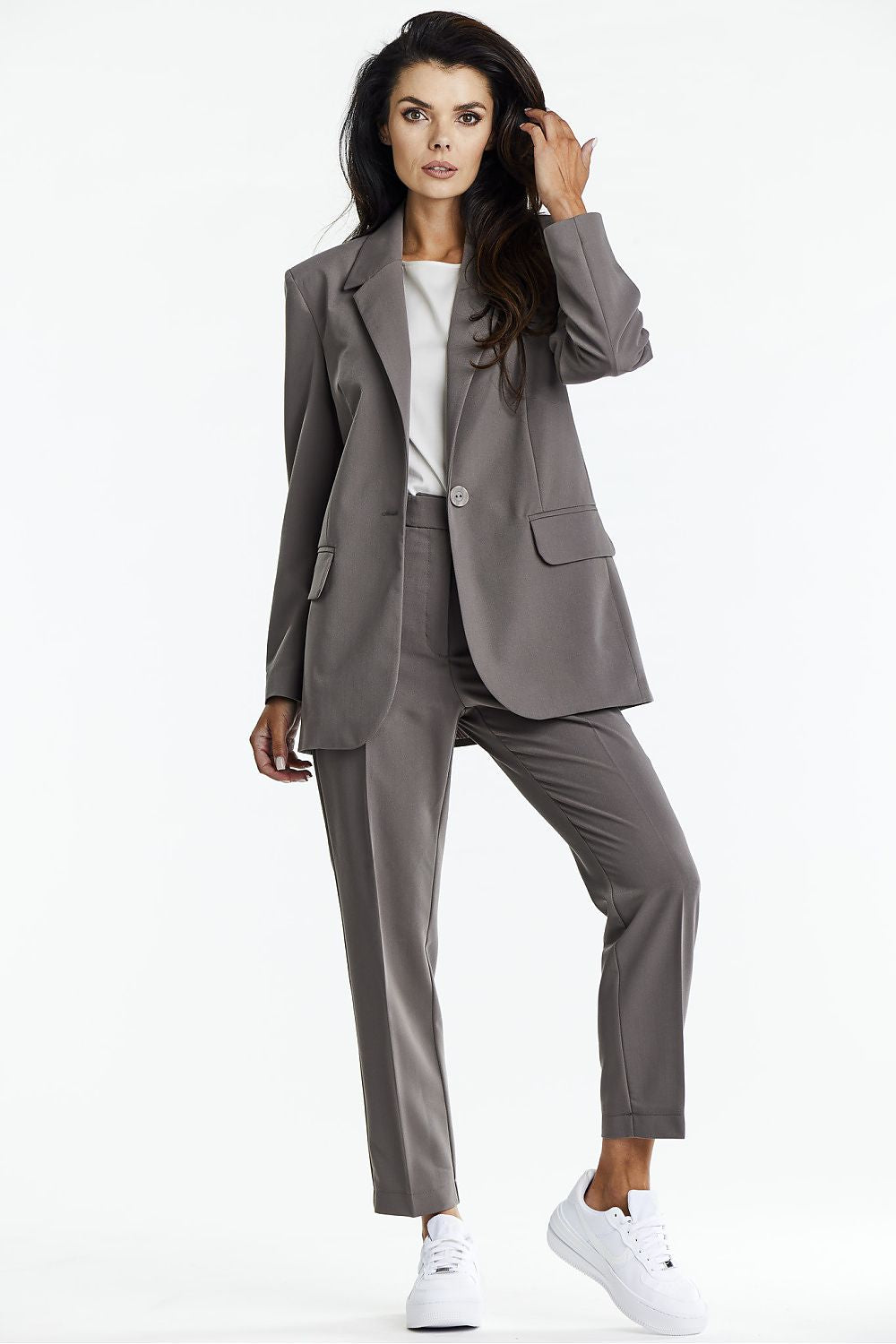  jasje model 201250 awama 