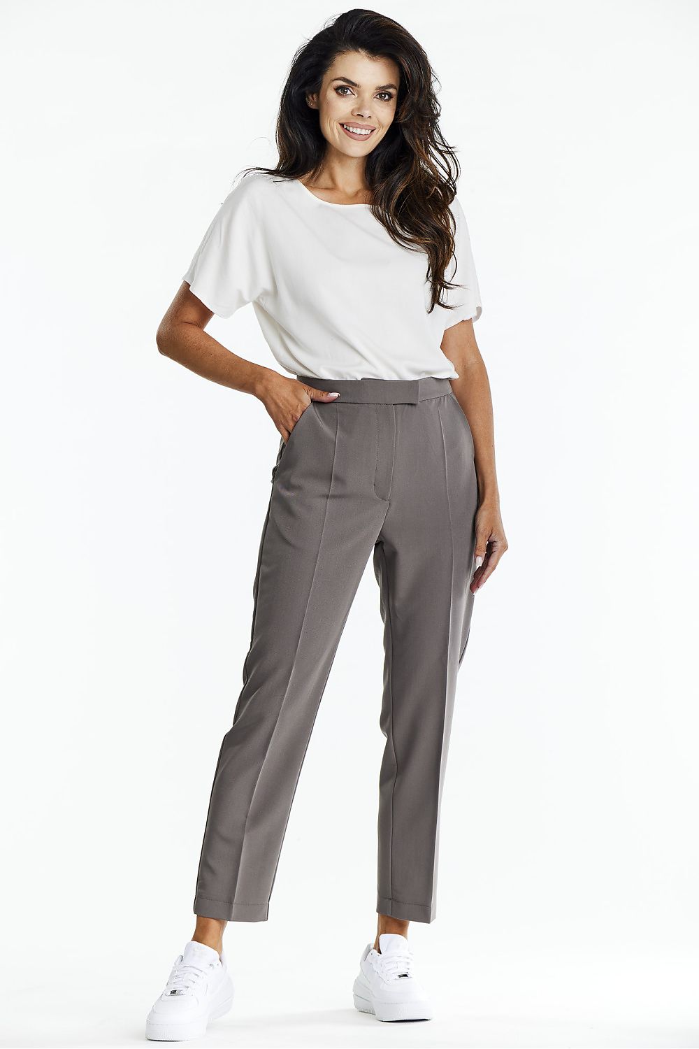  Damesbroek model 201251 awama 