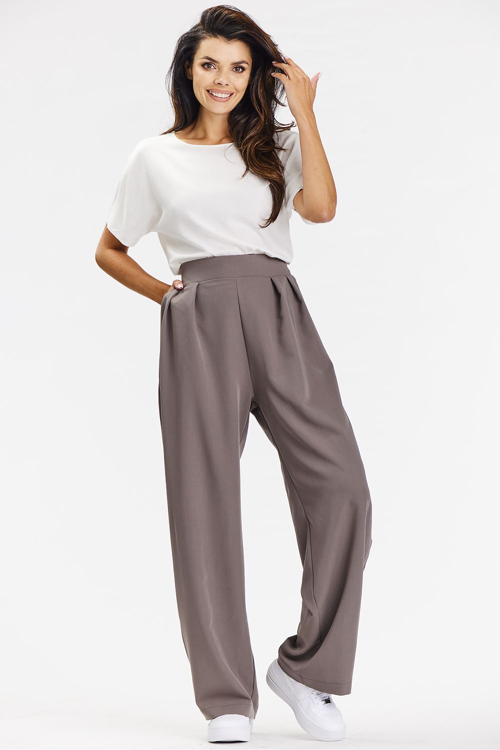  Damesbroek model 201252 awama 
