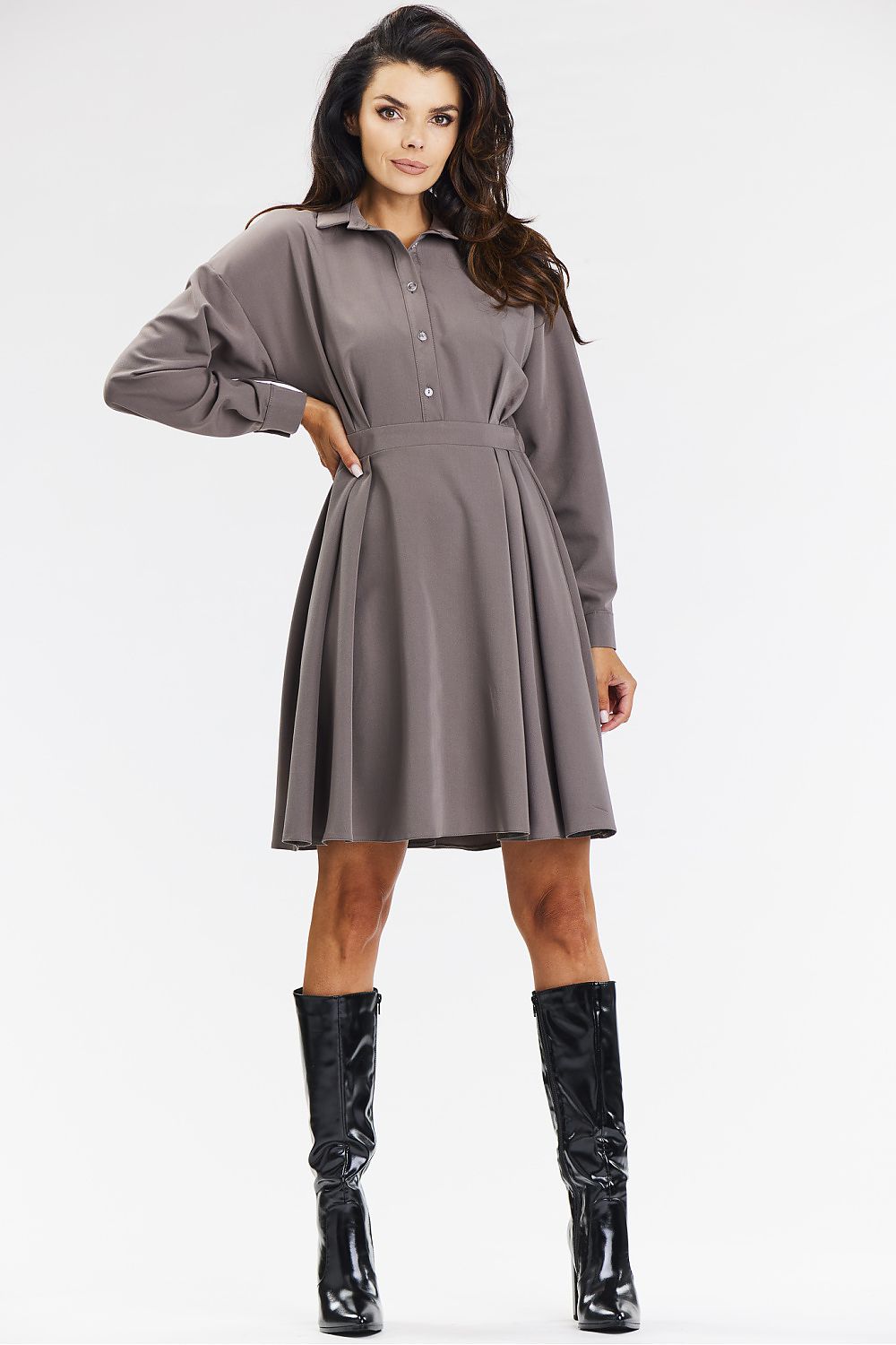  Dagjurk model 201254 awama 