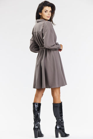  Dagjurk model 201254 awama 