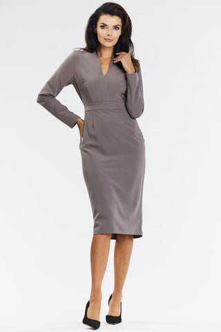  Dagjurk model 201255 awama 