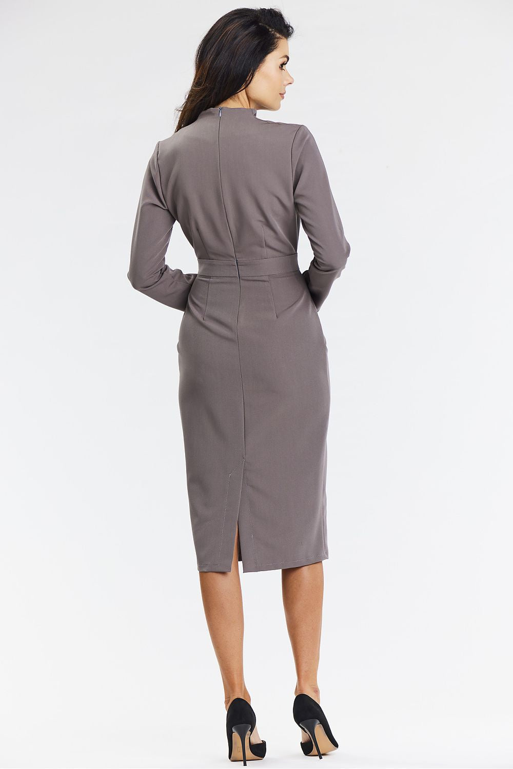  Dagjurk model 201255 awama 